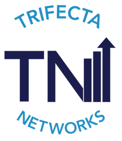 Trifecta Networks